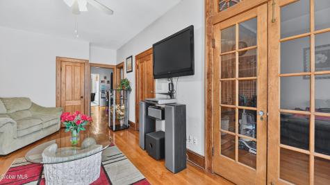 383 Clinton Avenue Albany NY 12206