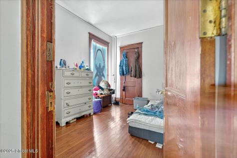 272 Morton Avenue Albany NY 12209