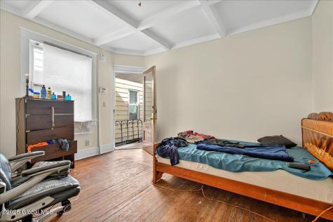 272 Morton Avenue Albany NY 12209