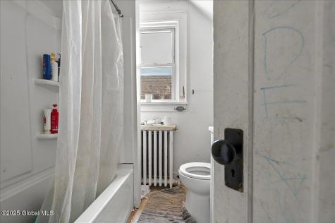 272 Morton Avenue Albany NY 12209