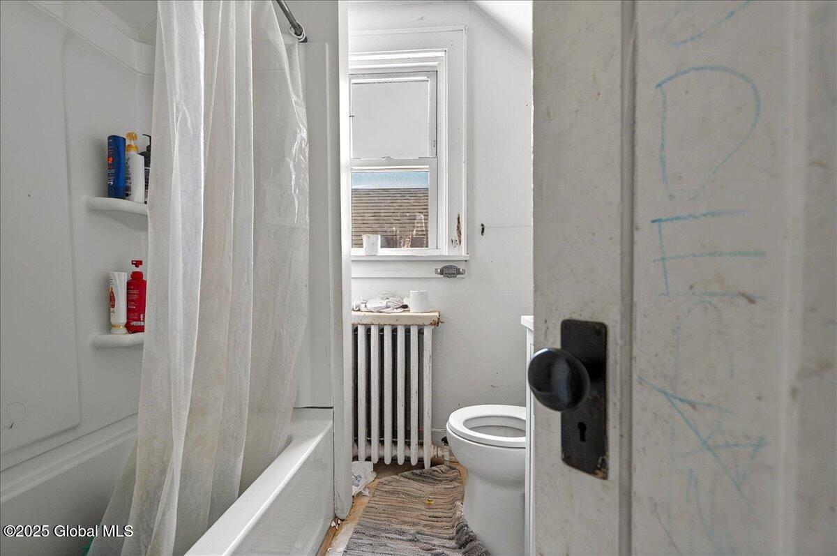 272 Morton Avenue Albany NY 12209