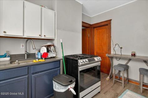 272 Morton Avenue Albany NY 12209