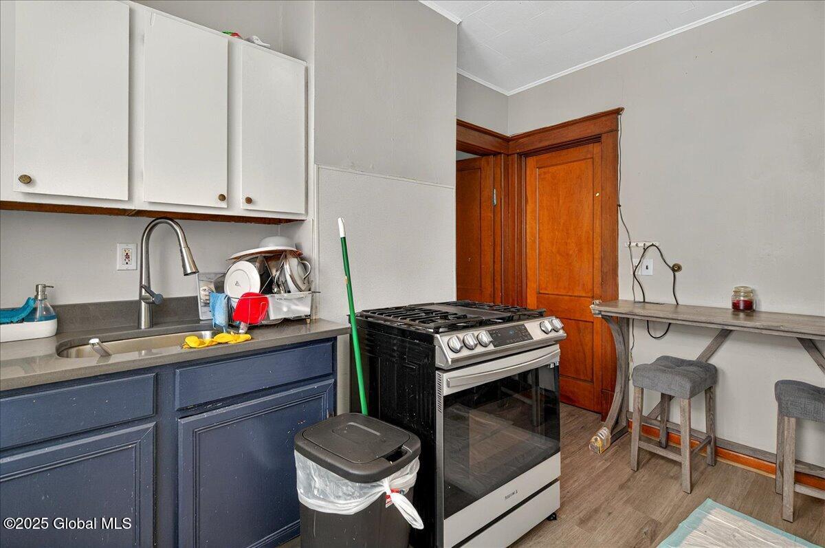 272 Morton Avenue Albany NY 12209