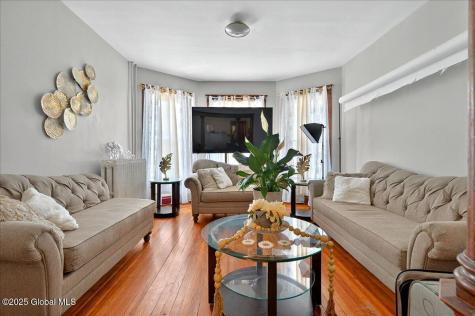 272 Morton Avenue Albany NY 12209