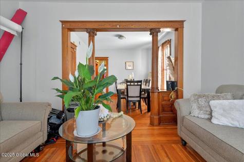 272 Morton Avenue Albany NY 12209