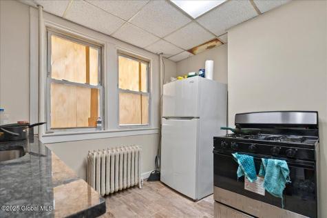 272 Morton Avenue Albany NY 12209
