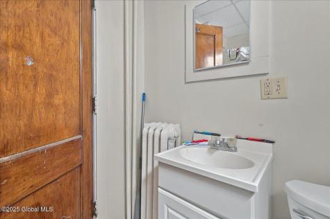 272 Morton Avenue Albany NY 12209