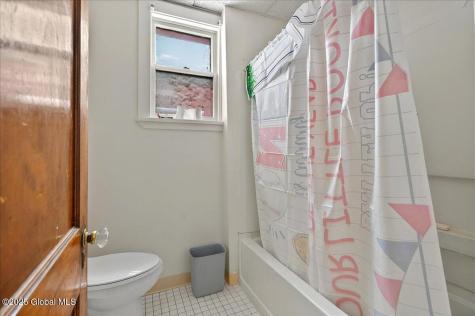 272 Morton Avenue Albany NY 12209