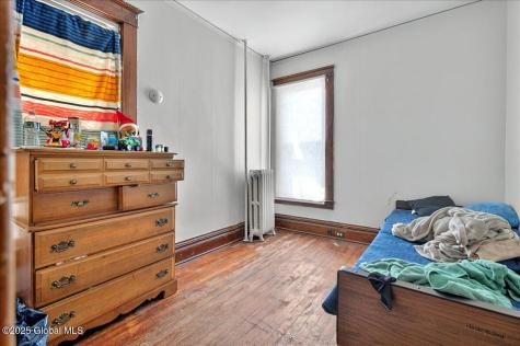 272 Morton Avenue Albany NY 12209