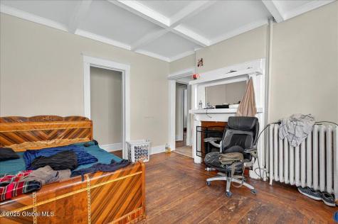 272 Morton Avenue Albany NY 12209