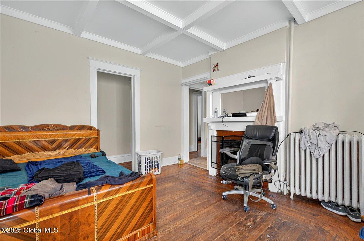 272 Morton Avenue Albany NY 12209