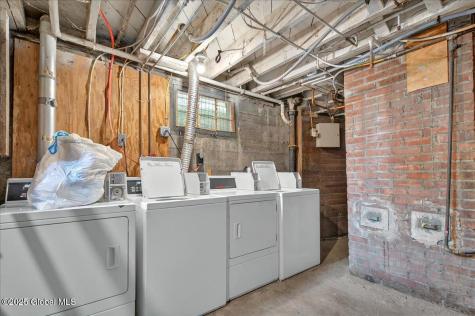 272 Morton Avenue Albany NY 12209