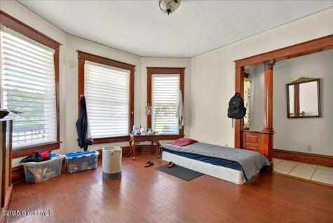 272 Morton Avenue Albany NY 12209