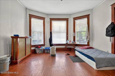 272 Morton Avenue Albany NY 12209