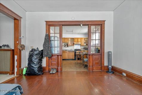 272 Morton Avenue Albany NY 12209