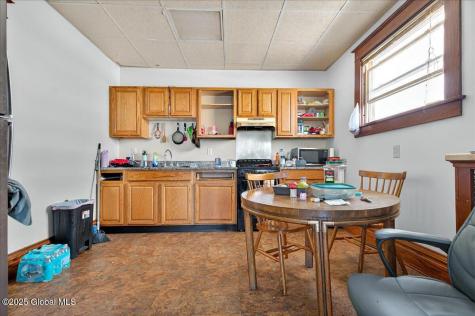 272 Morton Avenue Albany NY 12209