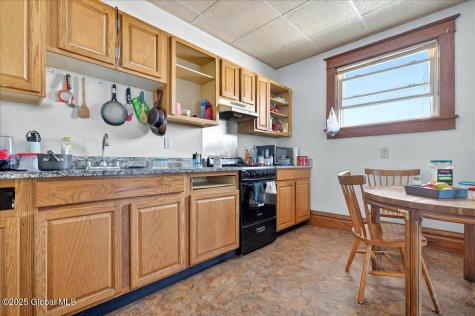 272 Morton Avenue Albany NY 12209