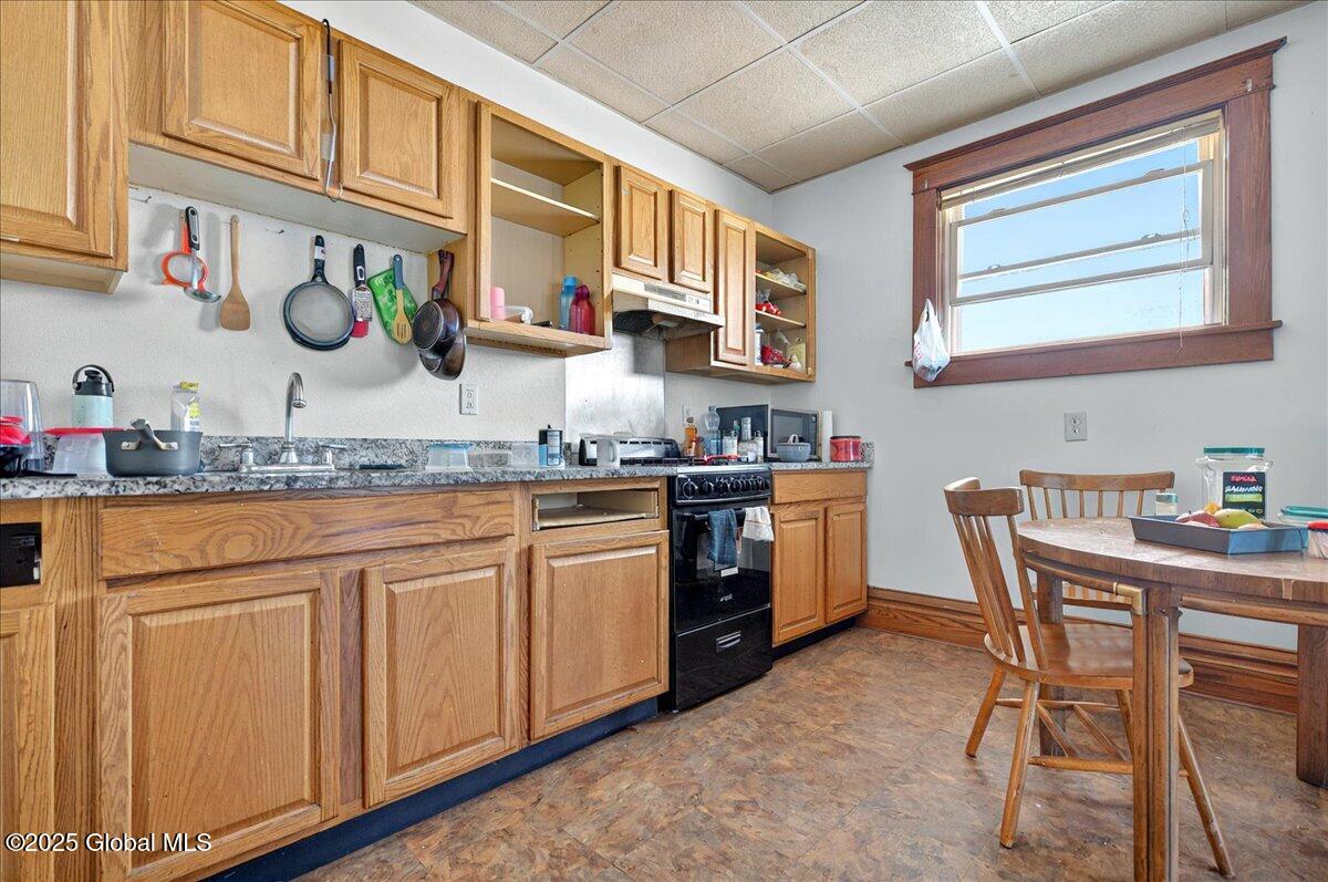 272 Morton Avenue Albany NY 12209