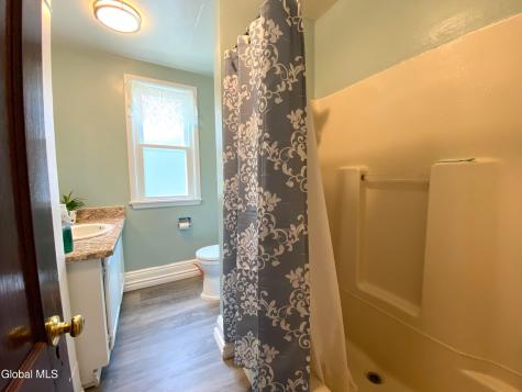 338 Taylor Court Troy NY 12180