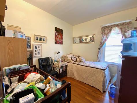 338 Taylor Court Troy NY 12180