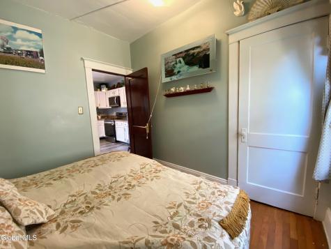 338 Taylor Court Troy NY 12180