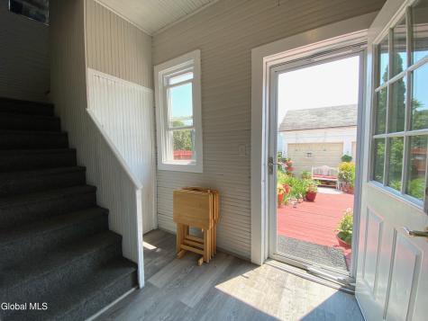 338 Taylor Court Troy NY 12180