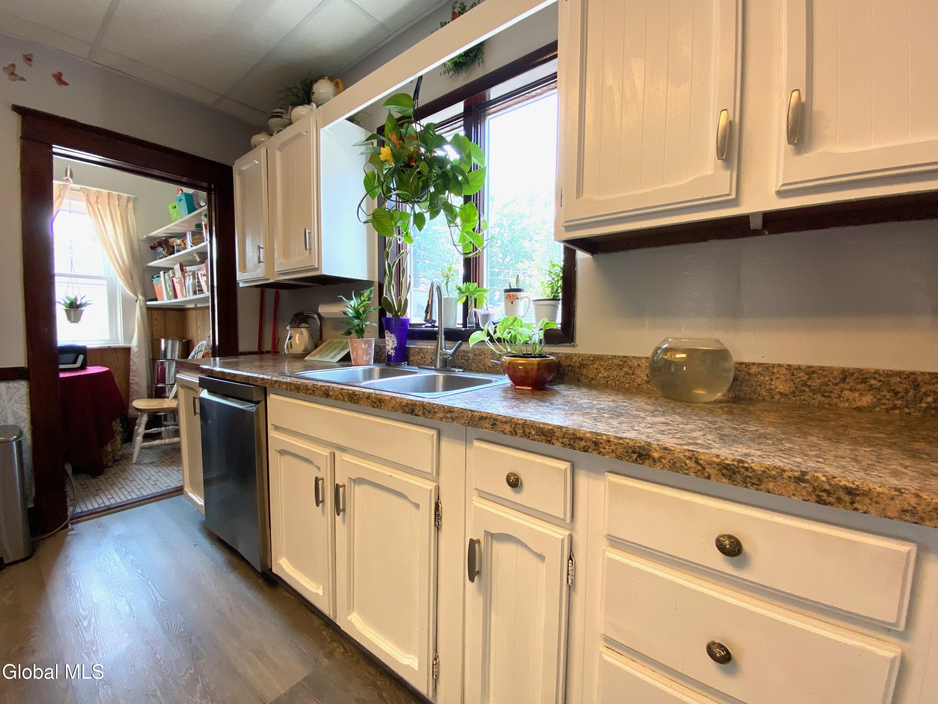 338 Taylor Court Troy NY 12180