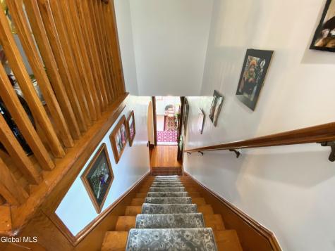 338 Taylor Court Troy NY 12180