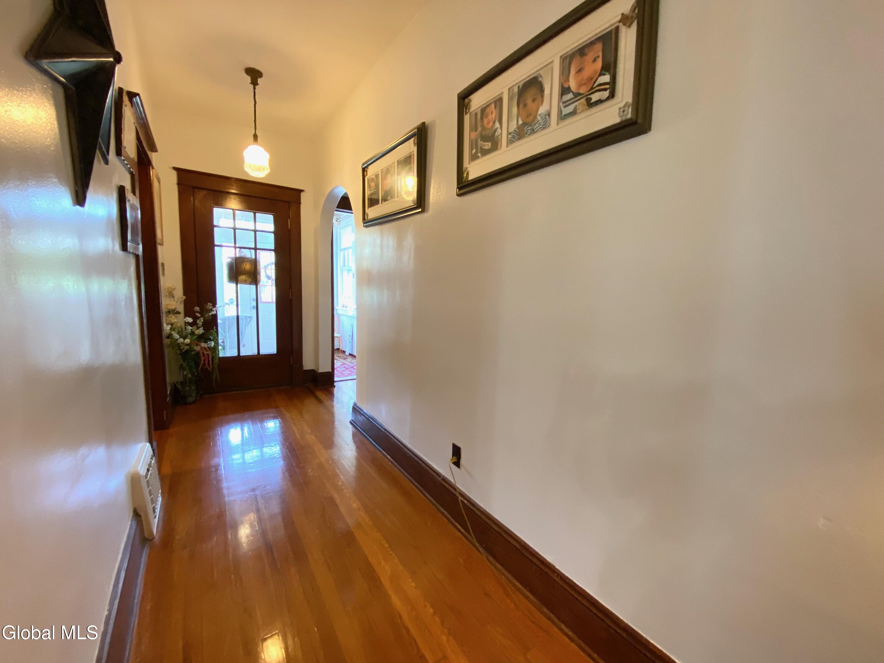 338 Taylor Court Troy NY 12180