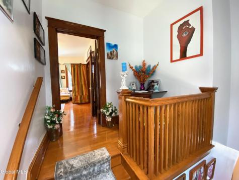 338 Taylor Court Troy NY 12180
