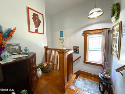338 Taylor Court Troy NY 12180