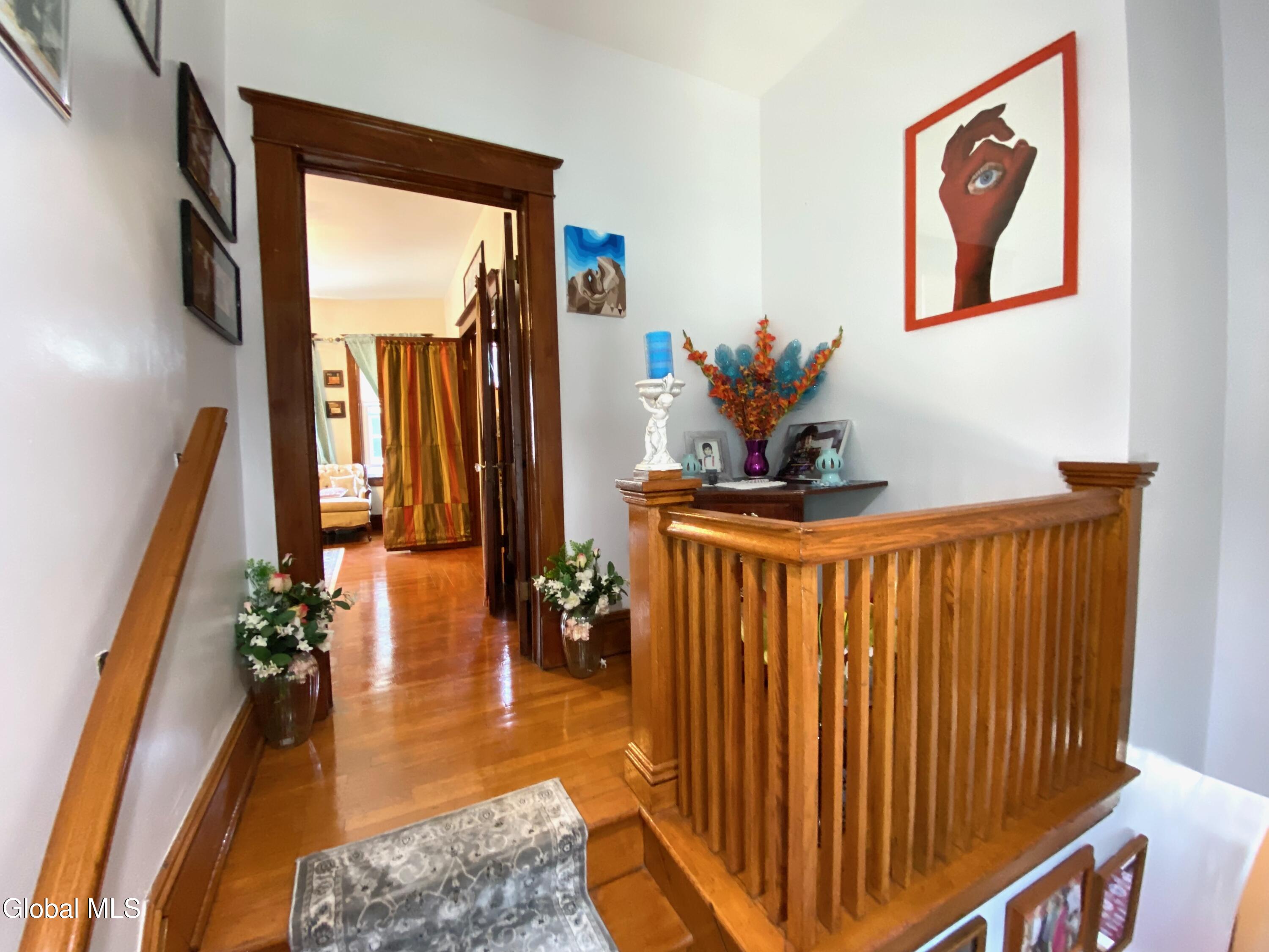 338 Taylor Court Troy NY 12180