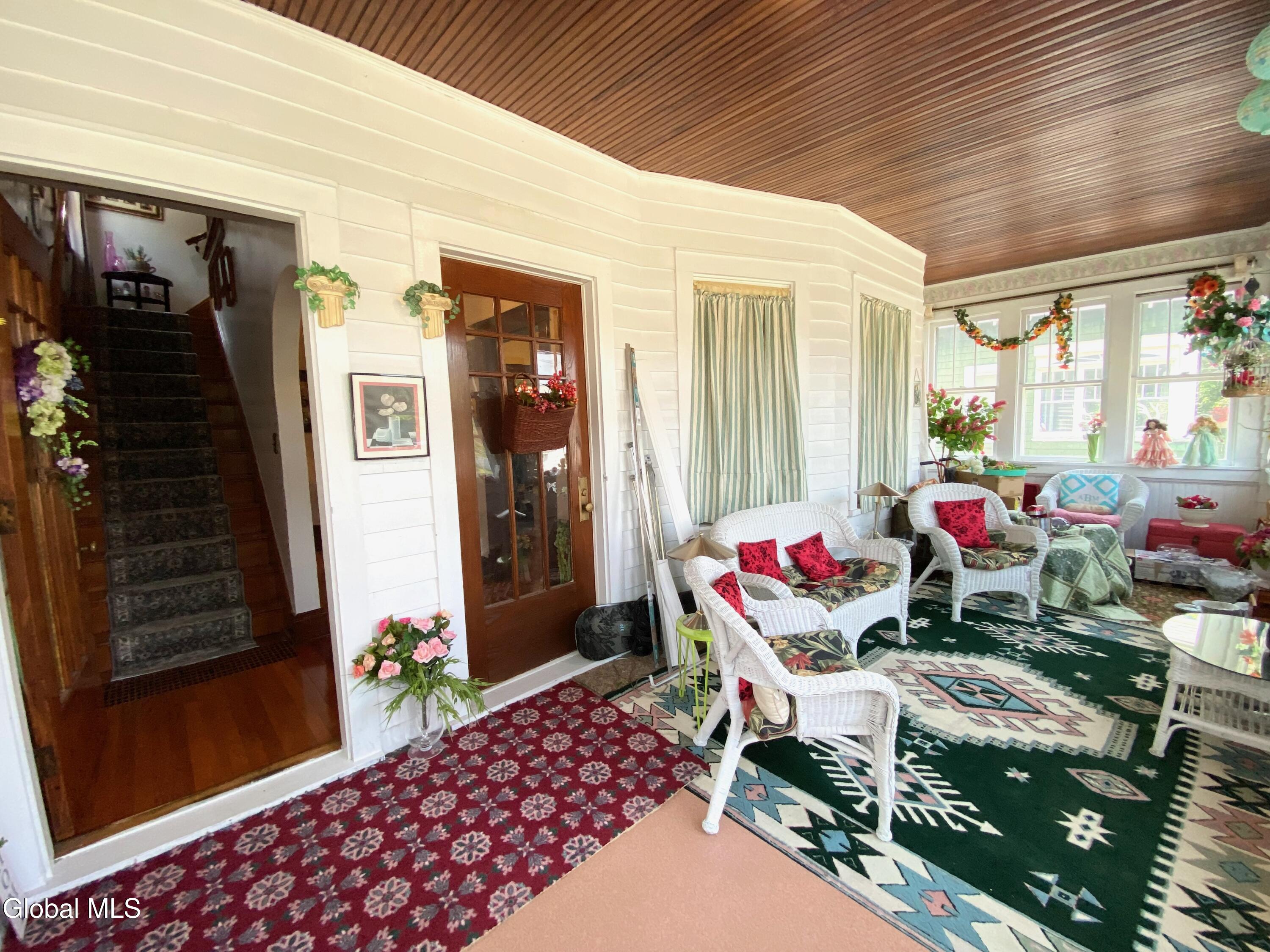 338 Taylor Court Troy NY 12180