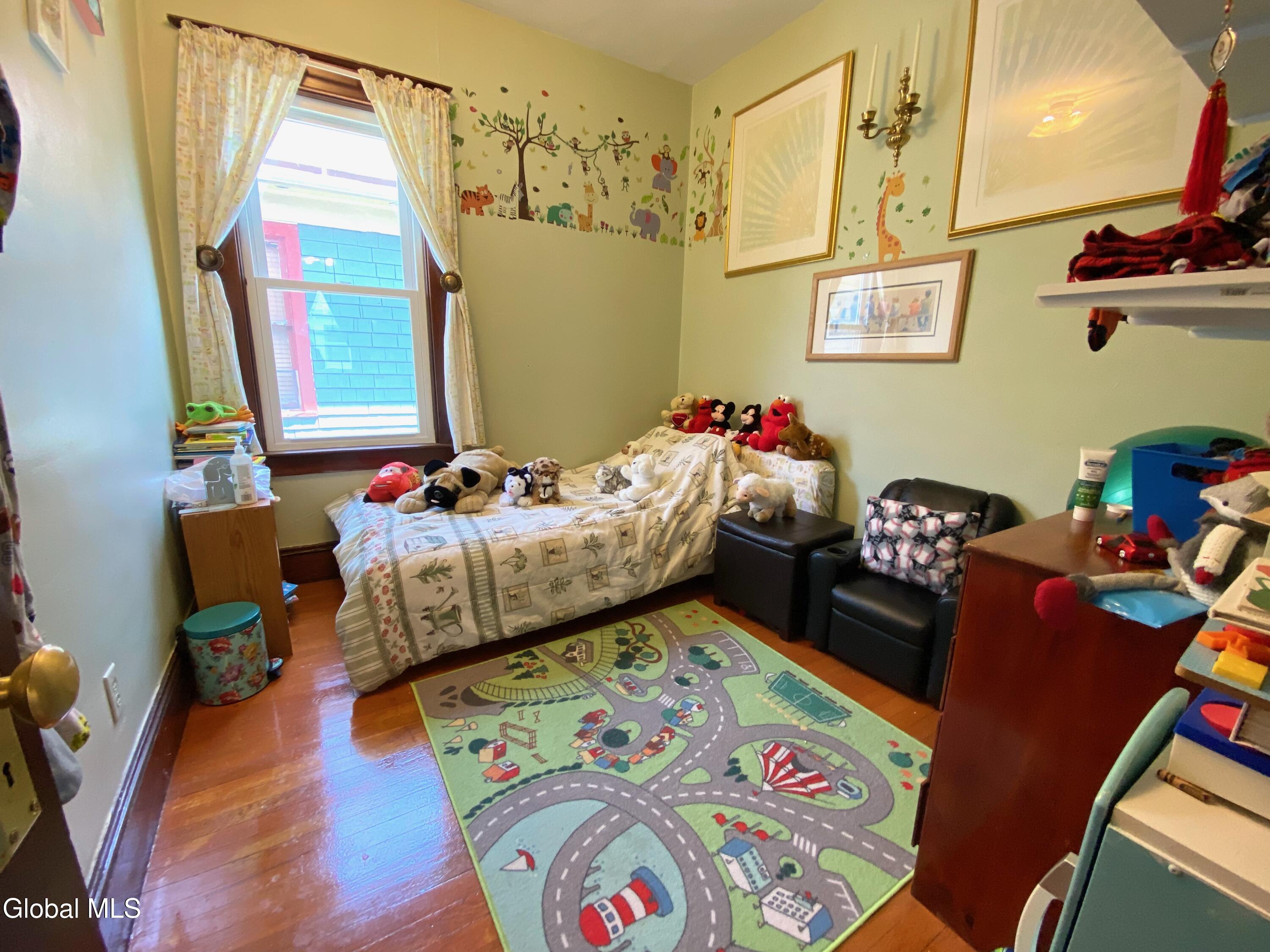 338 Taylor Court Troy NY 12180