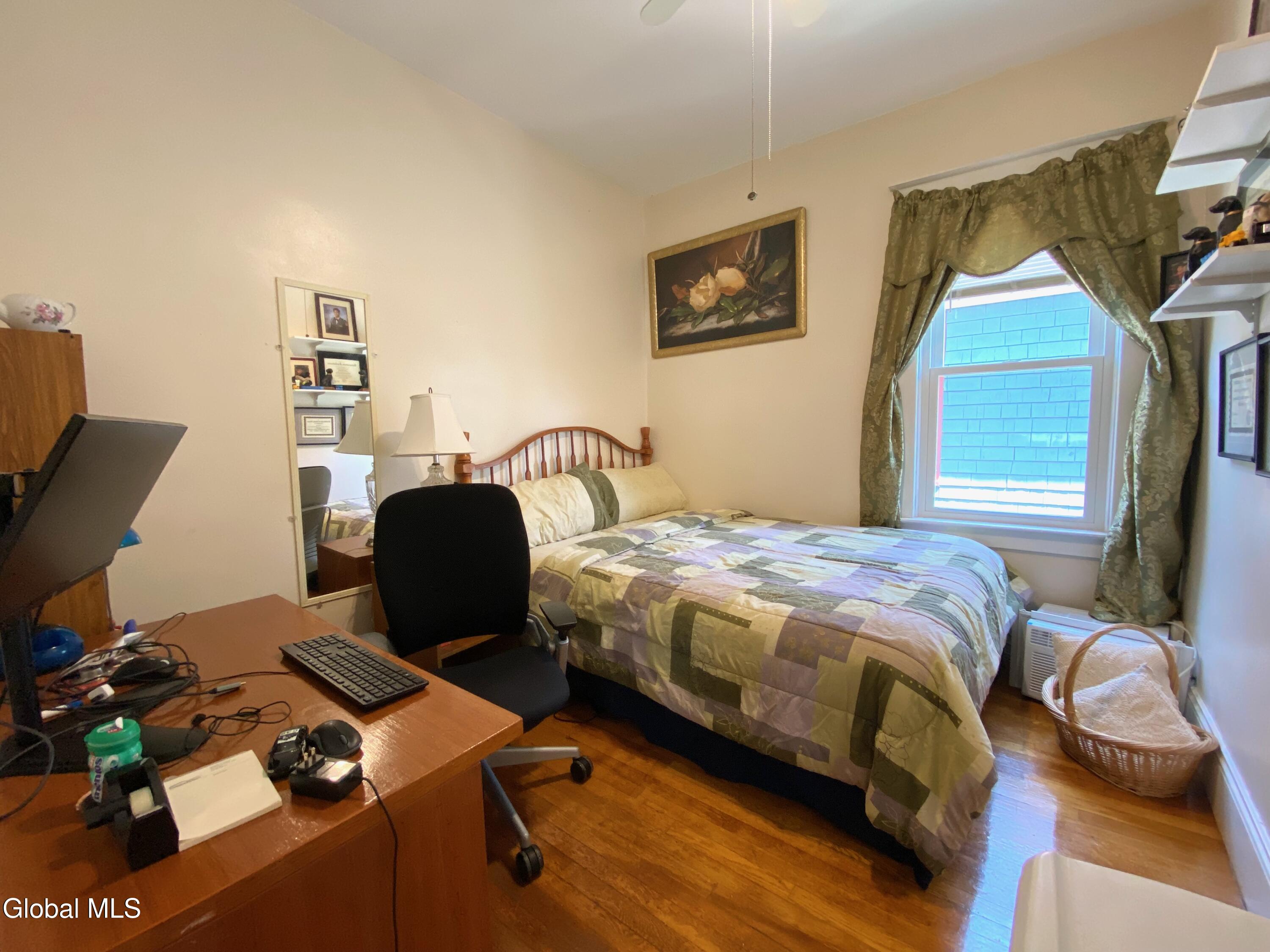 338 Taylor Court Troy NY 12180