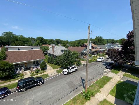 338 Taylor Court Troy NY 12180