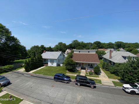 338 Taylor Court Troy NY 12180