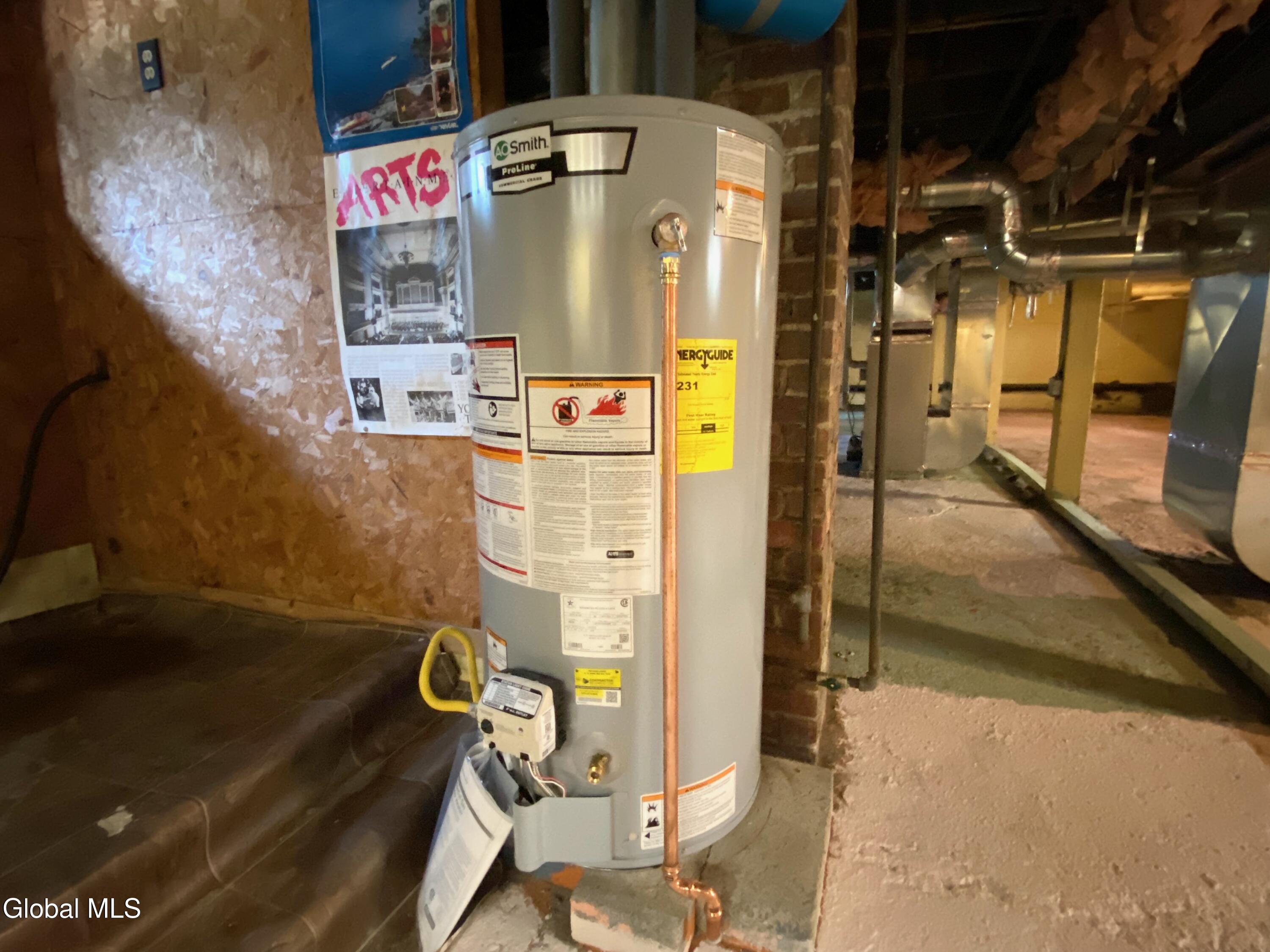 338 Taylor Court Troy NY 12180