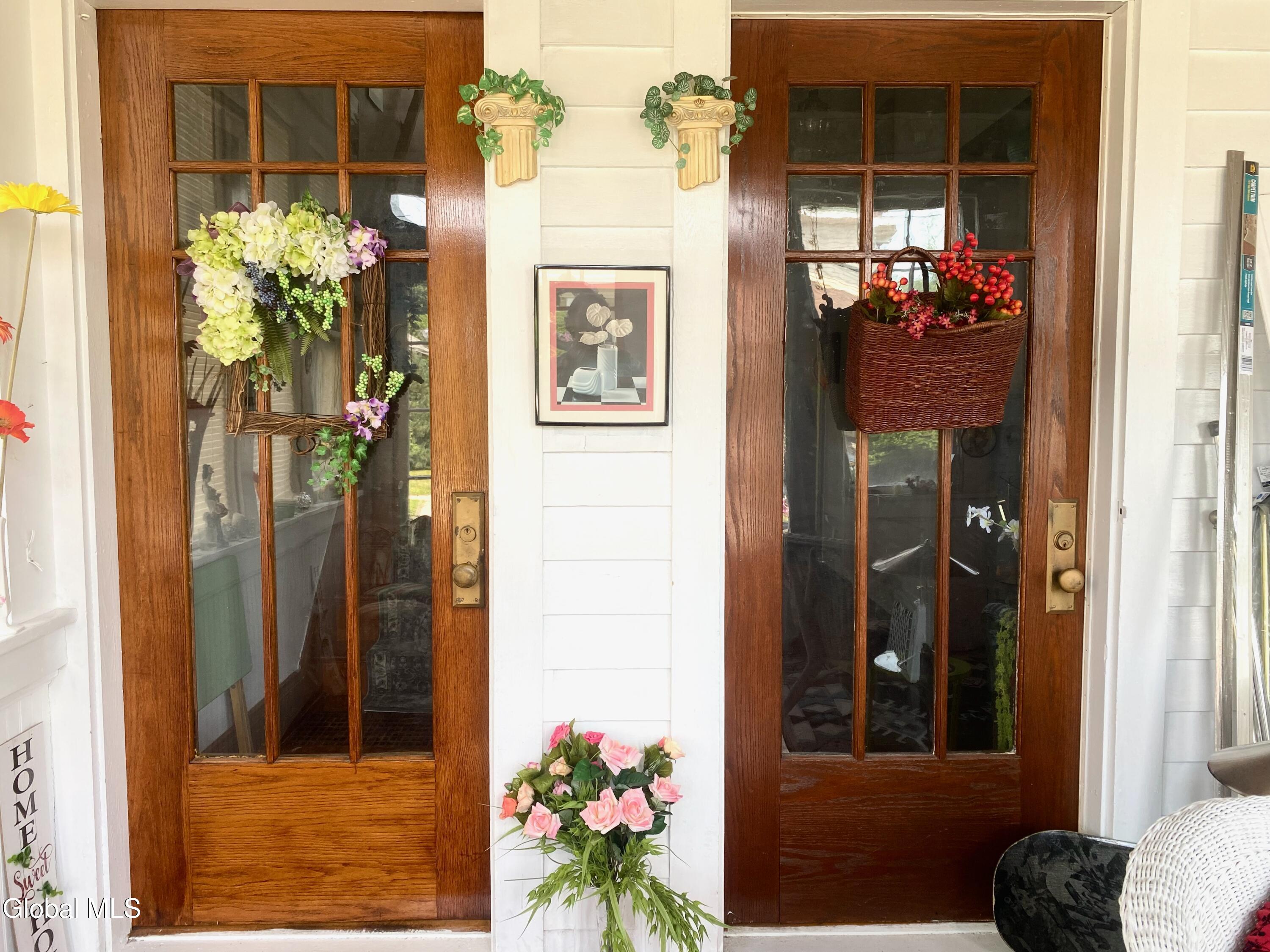338 Taylor Court Troy NY 12180