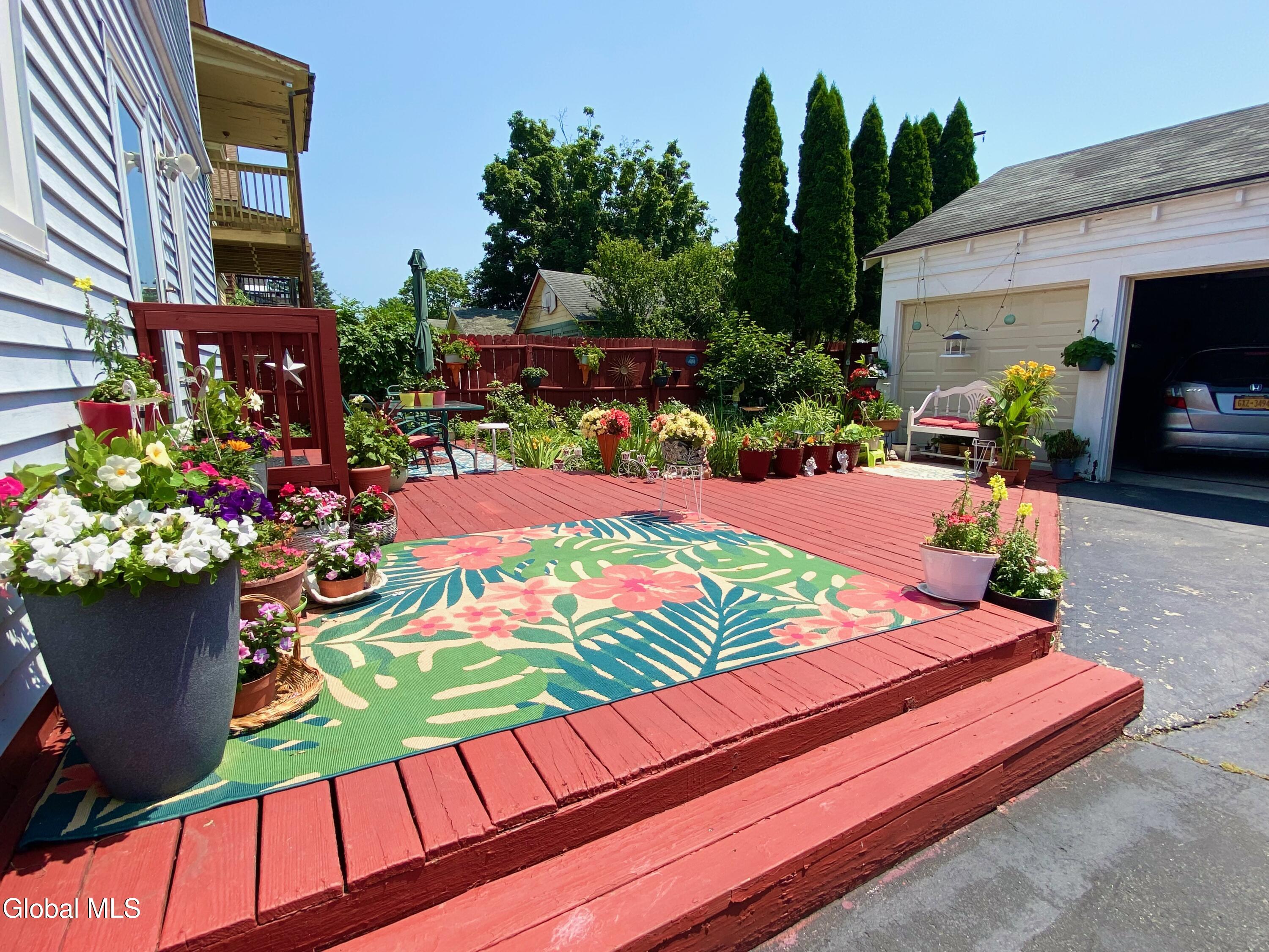 338 Taylor Court Troy NY 12180