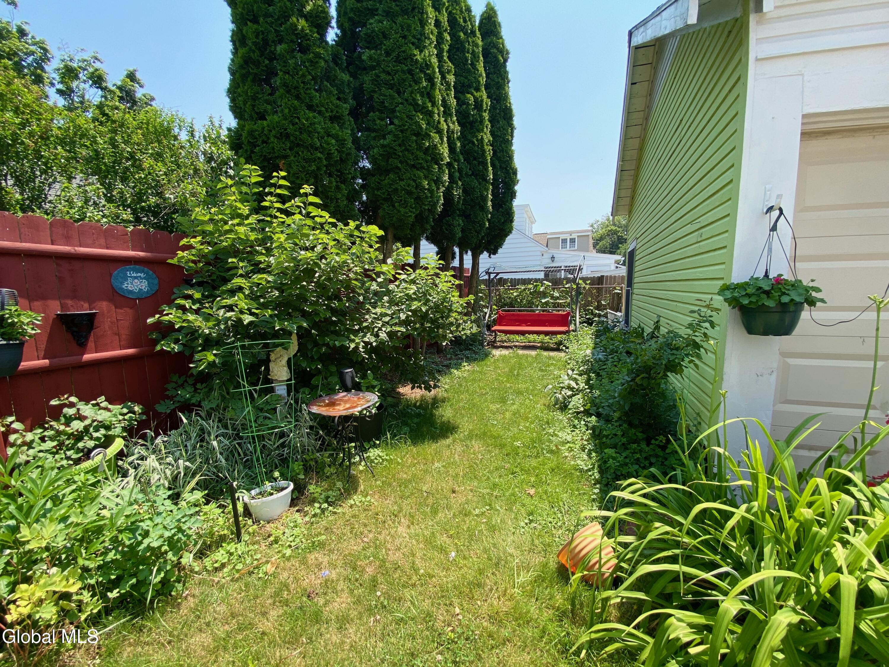 338 Taylor Court Troy NY 12180