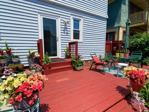 338 Taylor Court Troy NY 12180