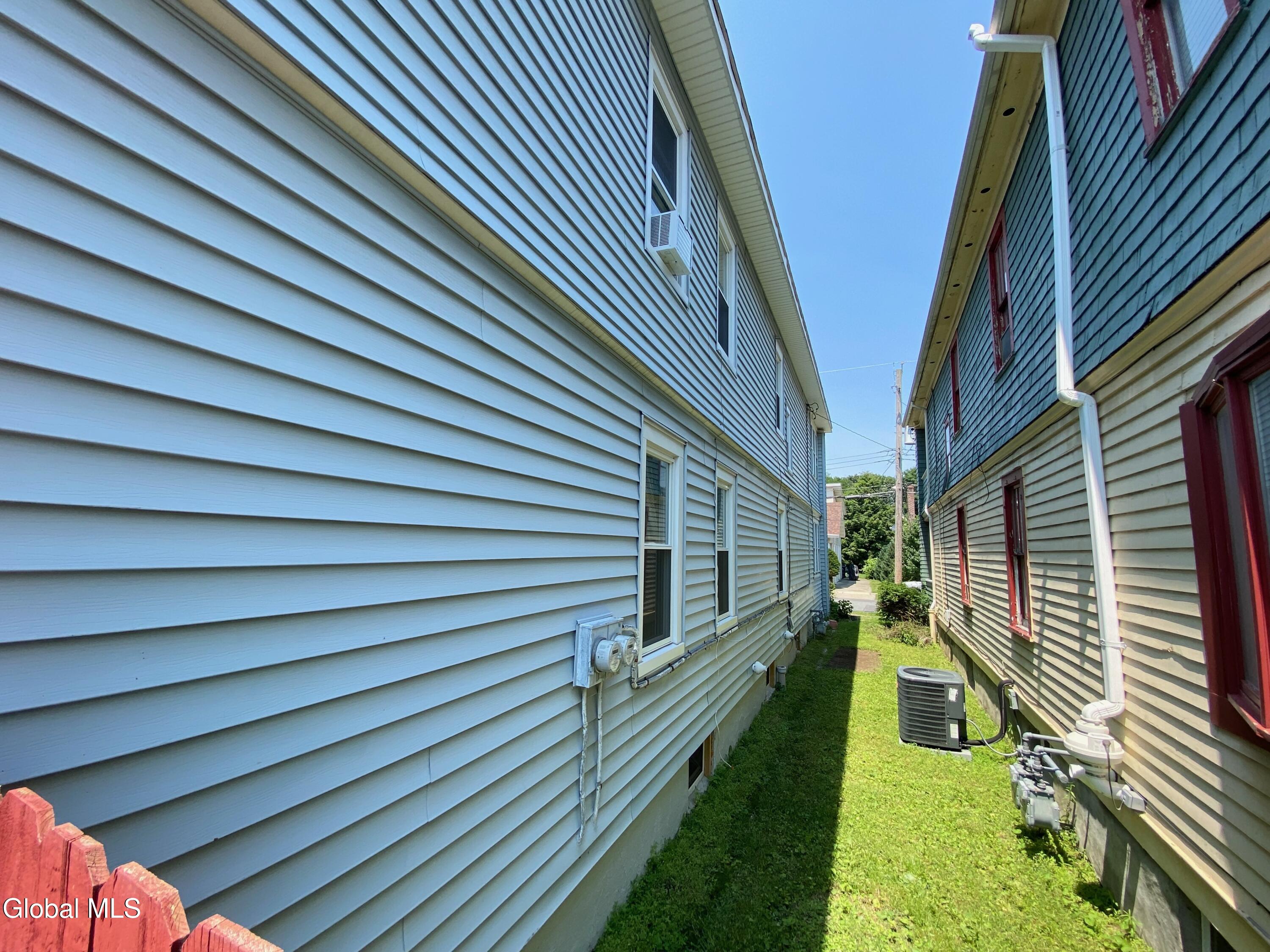 338 Taylor Court Troy NY 12180