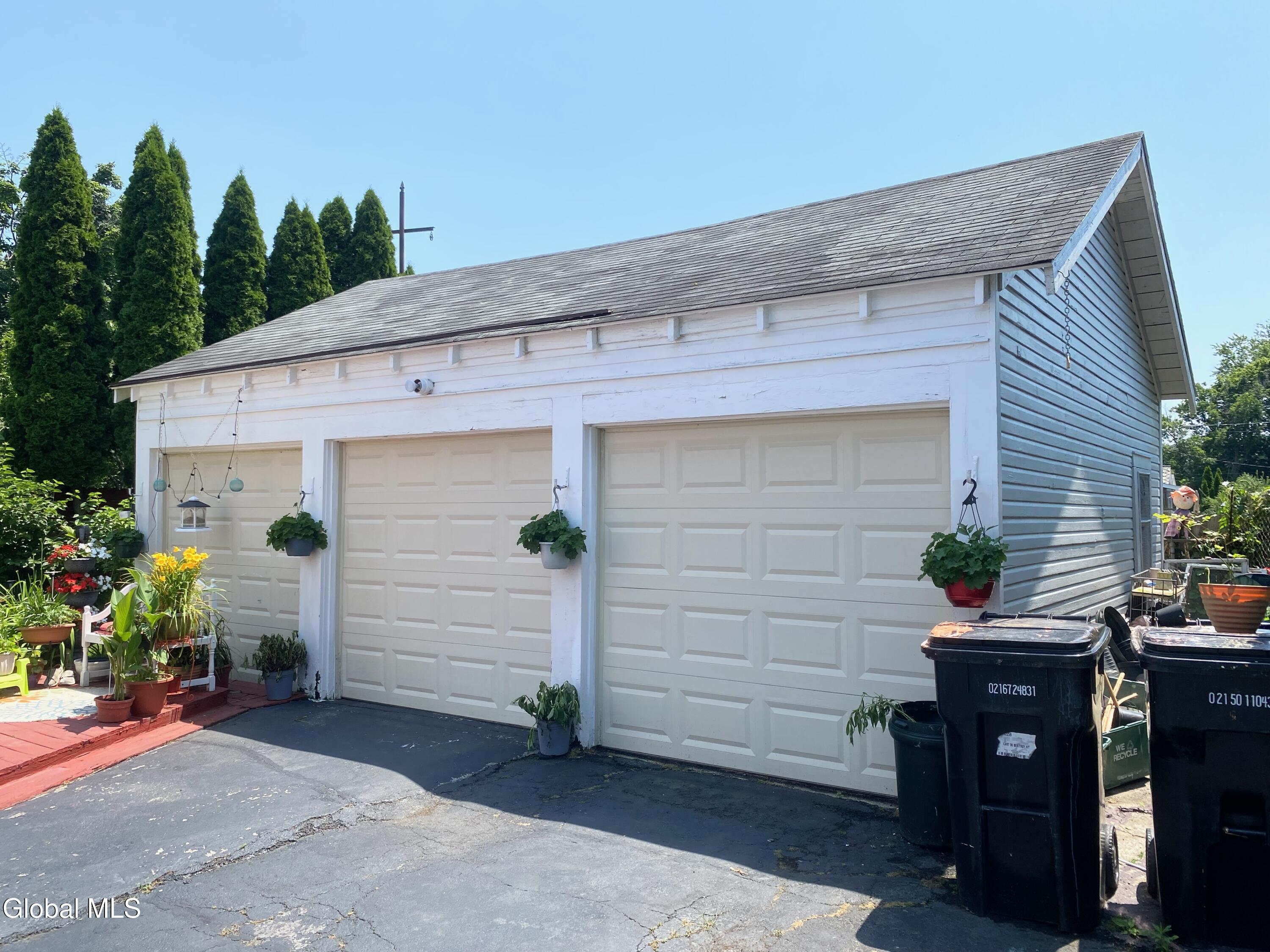 338 Taylor Court Troy NY 12180