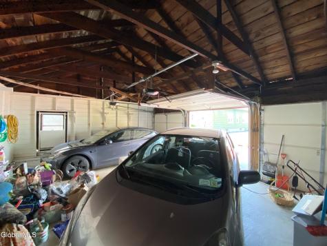 338 Taylor Court Troy NY 12180