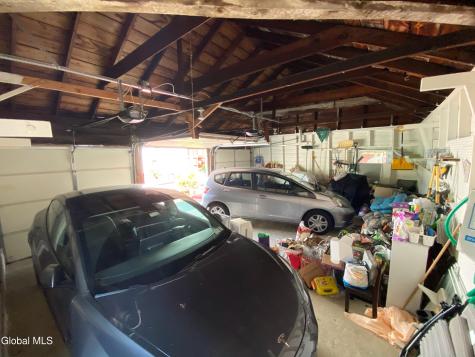338 Taylor Court Troy NY 12180