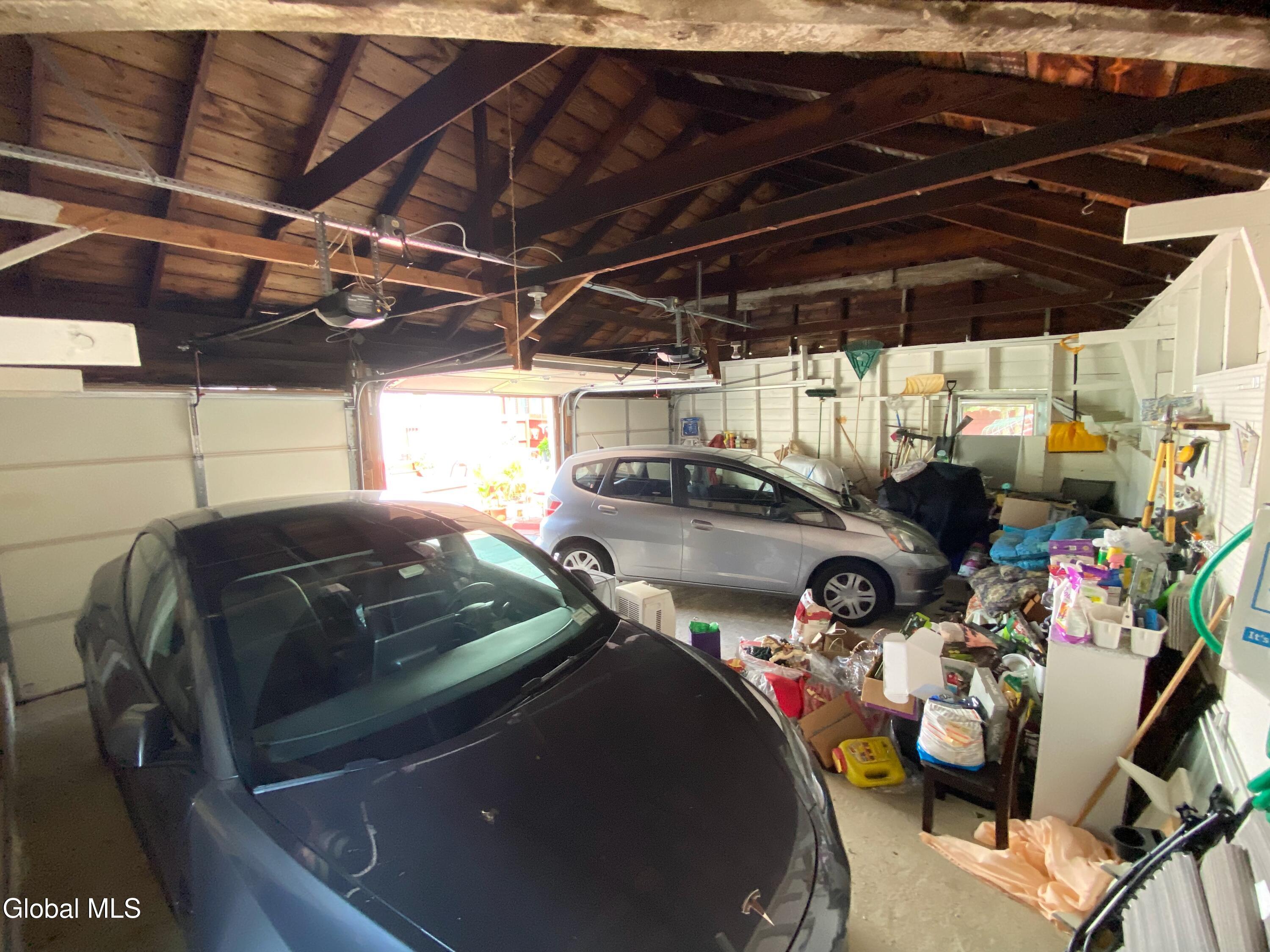 338 Taylor Court Troy NY 12180