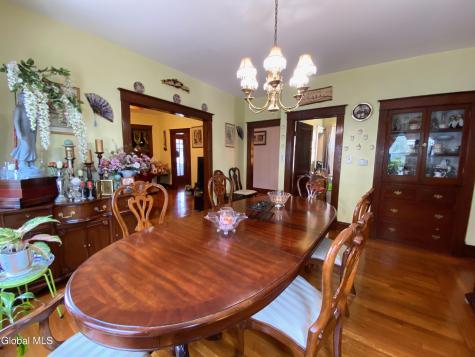338 Taylor Court Troy NY 12180