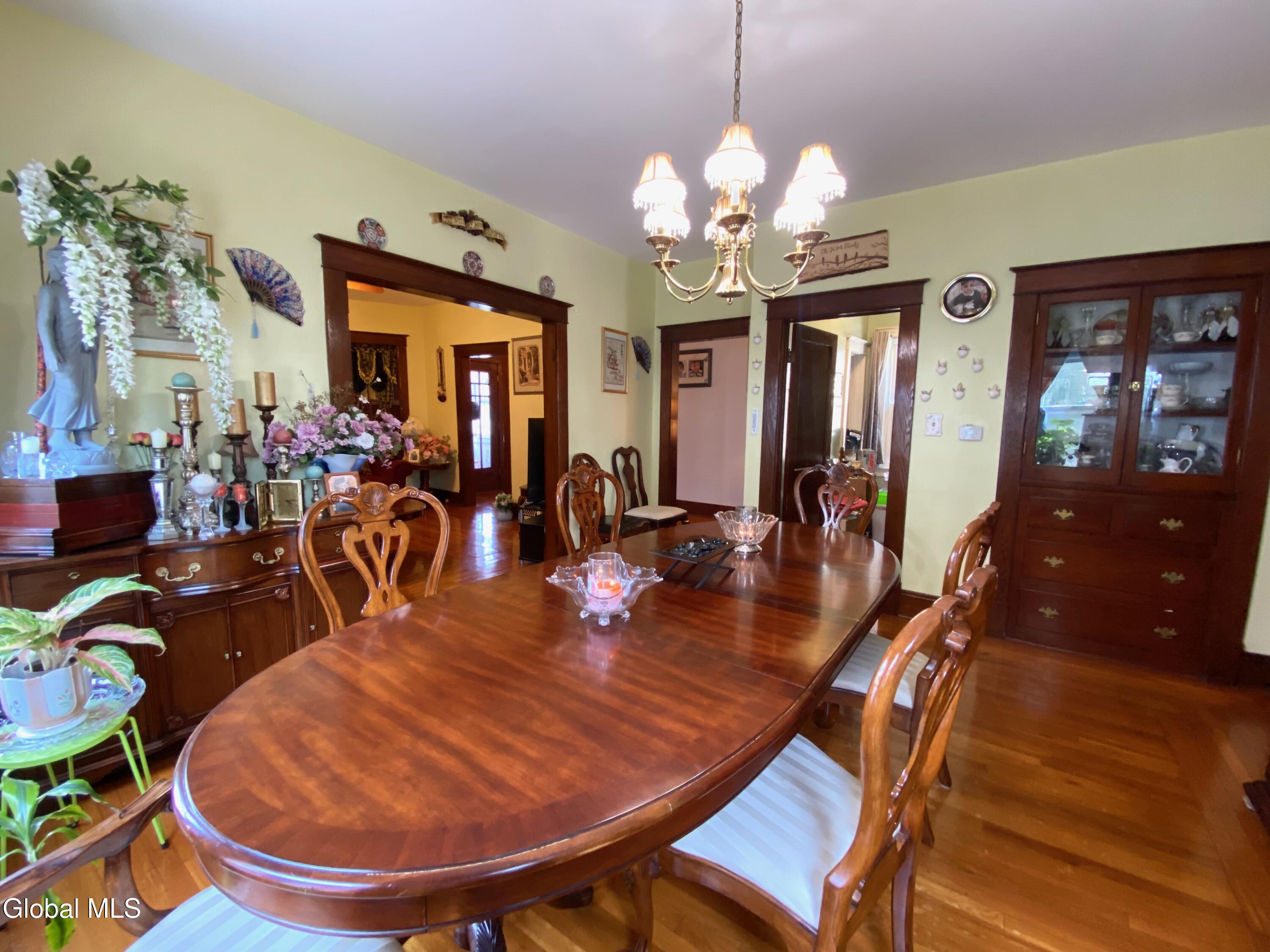 338 Taylor Court Troy NY 12180