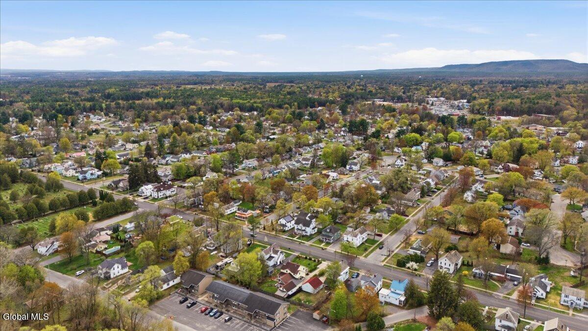 207 Main Street South Glens Falls NY 12803